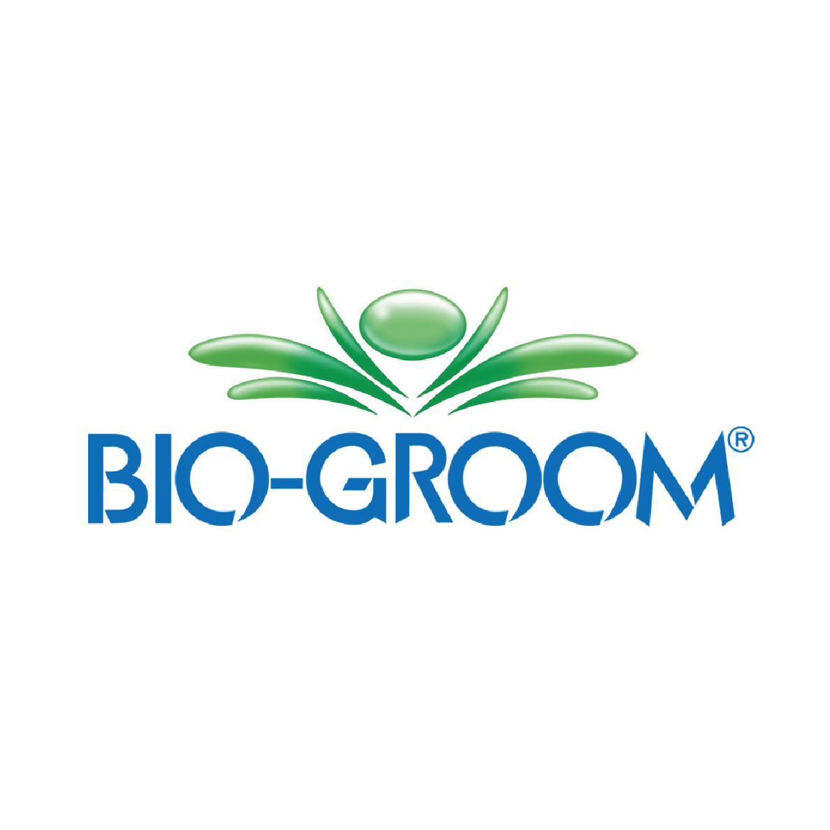 Bio Groom