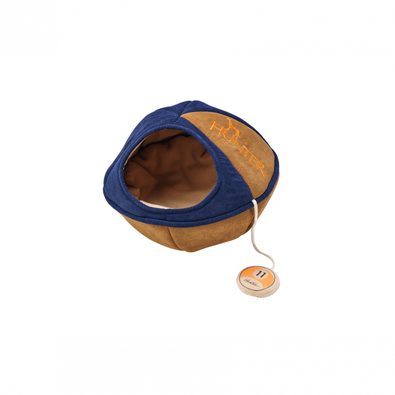 Hunter - Bed/Cave For Cat Dublin