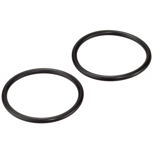 Tetra - Seal Ring Pond CFP 3500-5500-8500-11500