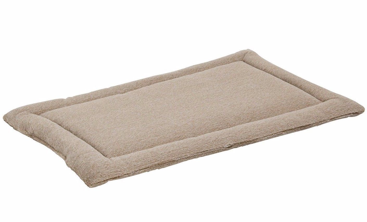 Petmate Kennel Pads Petway Ltd