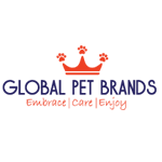 Global Pet Brands