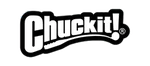 Chuckit