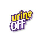 Urine Off