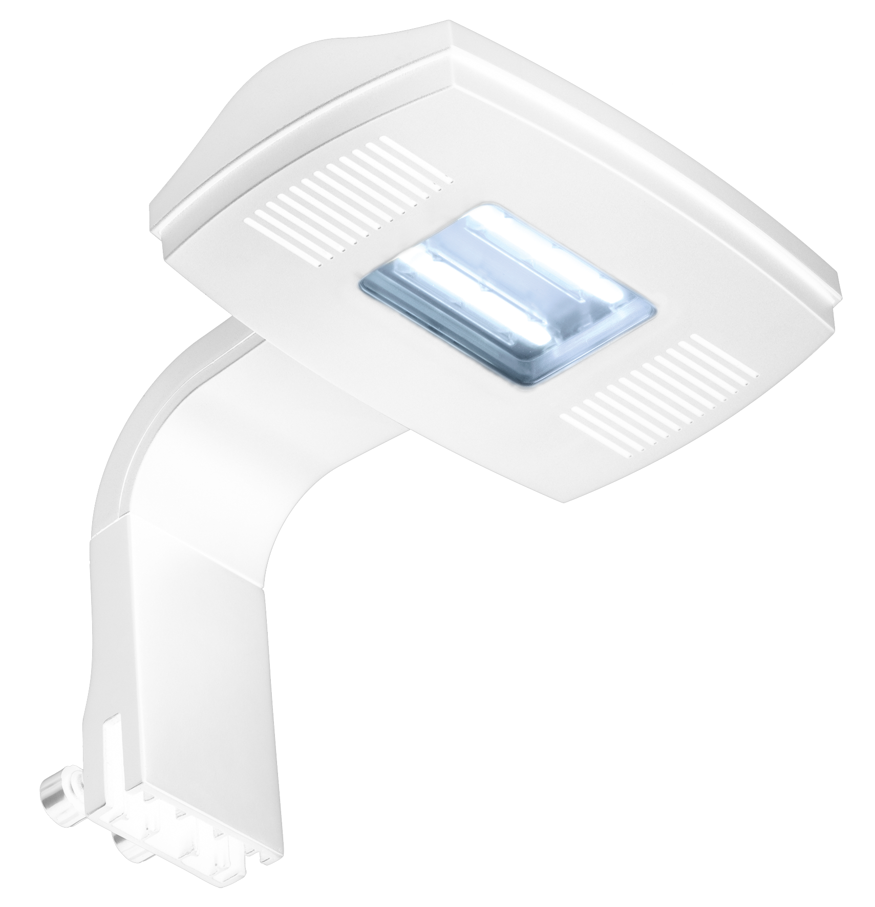 Tetra – LED Light Wave 8.5W White 40-80L
