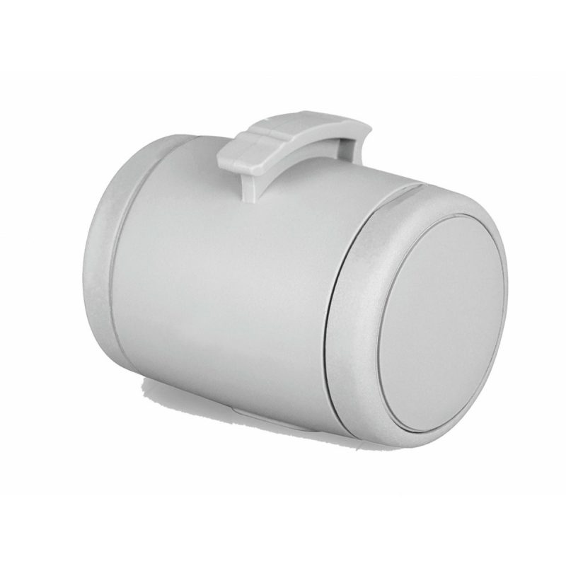 Flexi – Leash Multi Box Grey