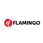 Flamingo Logo