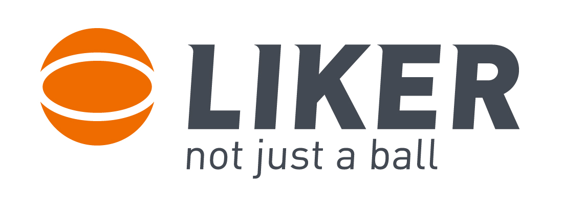 Liker Logo