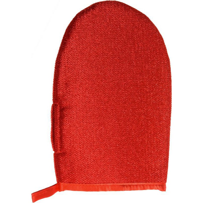 Flamingo Grooming Glove Petway Ltd