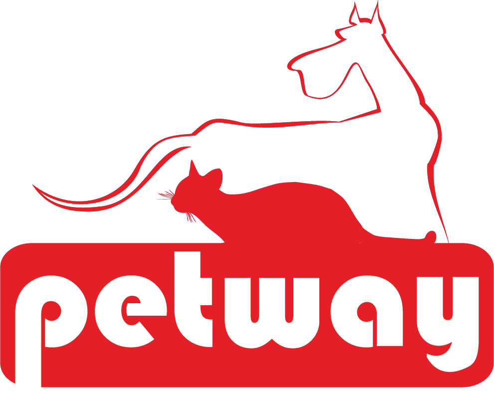 Petway-logo