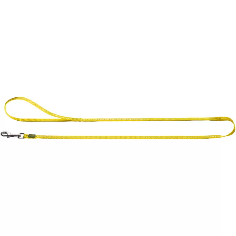 Hunter - Leash Tripoli Mini
