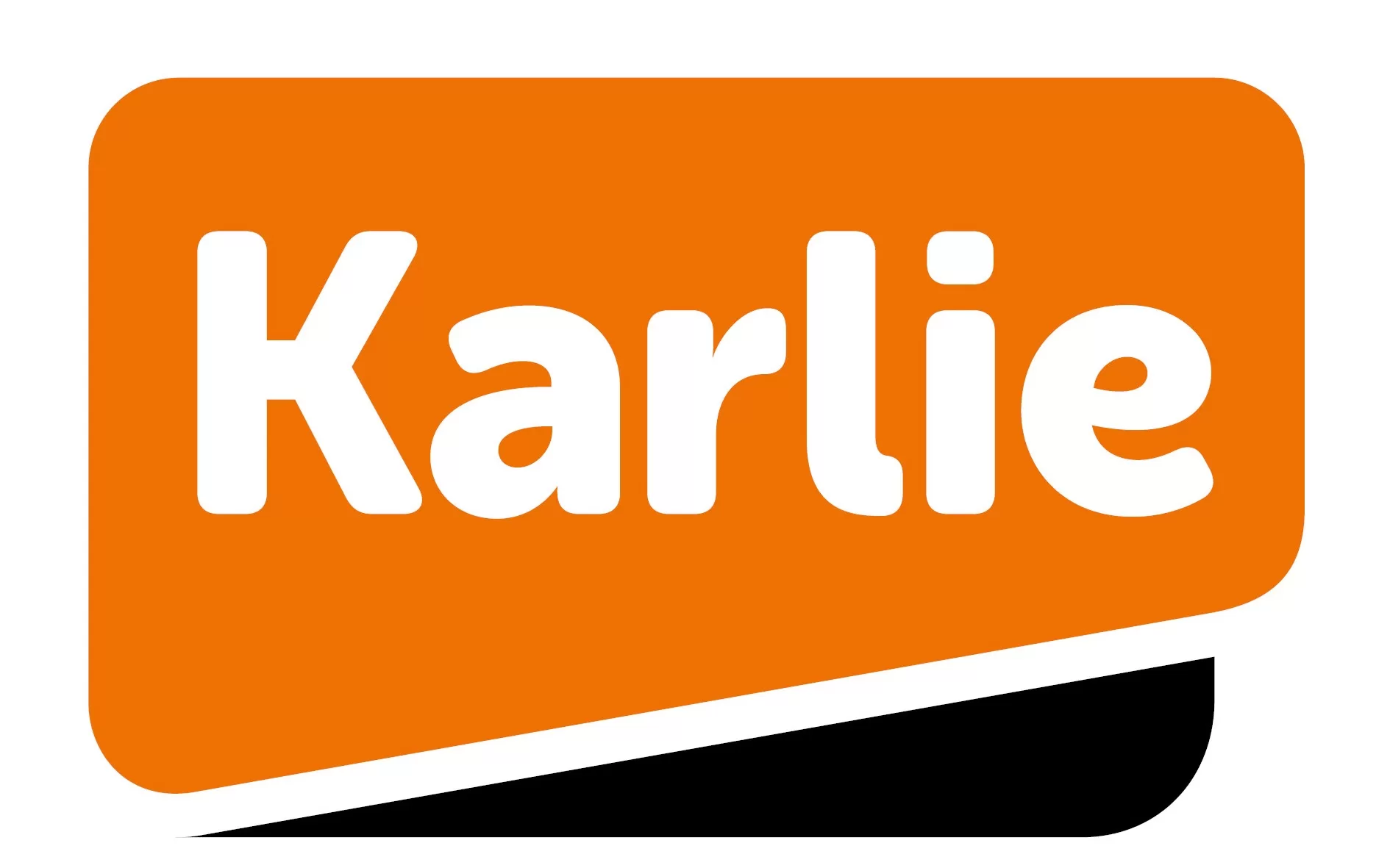 Neues_Logo_Karlie_4c