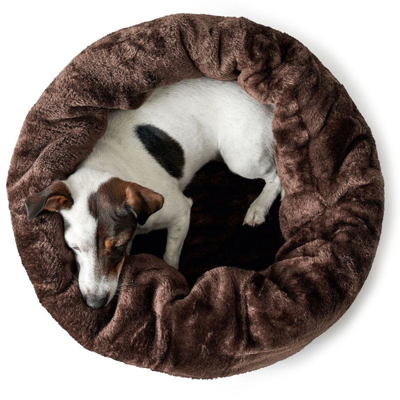 Hunter - Cat and Dog Bed Livingston - Image 5